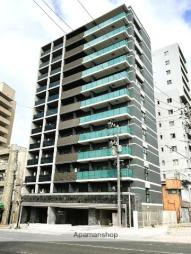 Ｓ−ＲＥＳＩＤＥＮＣＥ鶴見町ａｌｔａｎｏ