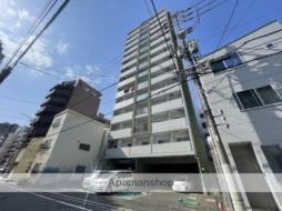 Ｓ−ＦＯＲＴ鶴見町　（旧　サムティ鶴見）