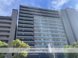 エステムコート広島国泰寺