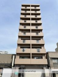 Ｌｕｔｅｌｌａ河原町　（旧　ＢＯＮＤＢＬＤ．）