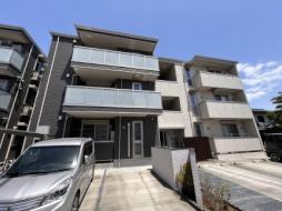 ＳＨＩＮＹＡ ＢＬＤＧ.V