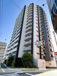 レーベン広島中広通り　ＴＨＥ　ＲＥＳＩＤＥＮＣＥ