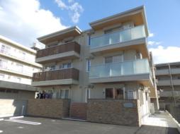 サリオス庚午北