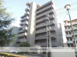 セリオンパレス