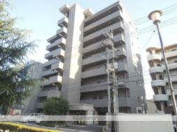 セリオンパレス