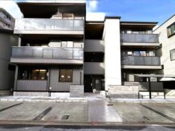 セジュール　ピア　吉島