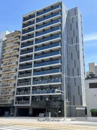 ブリリアンクラス河原町（旧ＬａＳａｎｔｅ河原町）