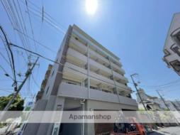 フェリーチェニシカワ