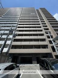 ウイング宝町ファイブ