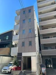 グランディール・Ｈａｔａｄａ