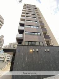 ＴＫ−7ＢＬＤ．