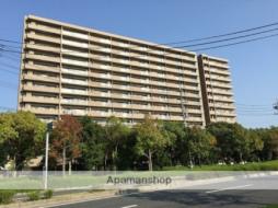 サーパスシティ草津新町