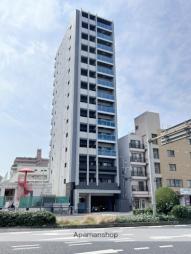 Ｓ−ＲＥＳＩＤＥＮＣＥ舟入本町