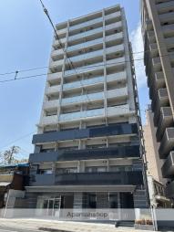 エイトバレー横川リバーフロント