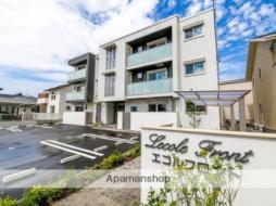 エコルフロント