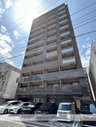 ｋａｔａｙａｍａＢＬＤＧ27