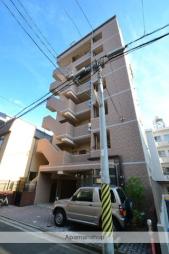 アンプレッシオン十日市