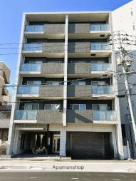 ドミール千田町