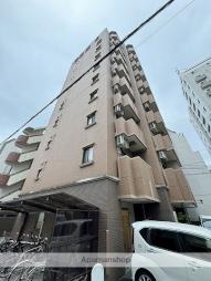 ダンデリオン十日市