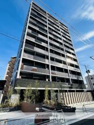 Ｓ−ＲＥＳＩＤＥＮＣＥ空港通りａｗｅｓｏｍｅ