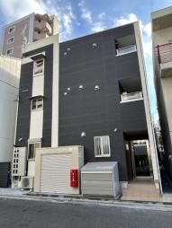 ＳＵＮ　ＲＥＬＡＩＲ（サンリレア）