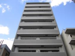 雄創横川ビル