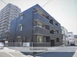 セジュール広島萬象園