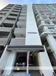 ライフメント国泰寺III