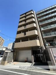 ウイング宝町フォース