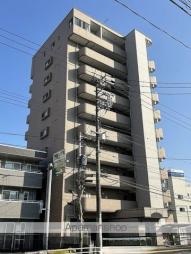 ブラッサム己斐本町