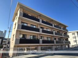 ウィンベル吉島