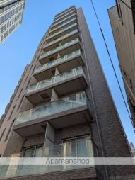 ＫａｔａｙａｍａＢＬＤＧ24