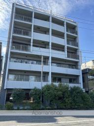 木村ビル　対駱荘