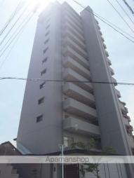 ローゼンコート禄屋