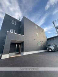 月光福山東壱番館