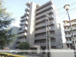 セリオンパレス