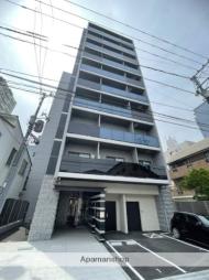 Ｓ−ＲＥＳＩＤＥＮＣＥ宇品5丁目I