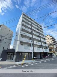 ＳＡＫＵＲＡ．ｉｓｍ