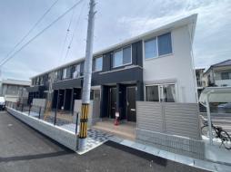 Ａｍａｔｅｒａｓｕ