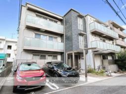 グランラボ南千田