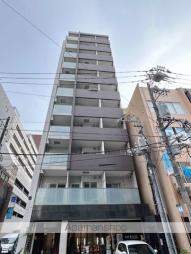 プレディアスタイル紙屋町