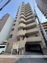 グランドポレストーネ大手町