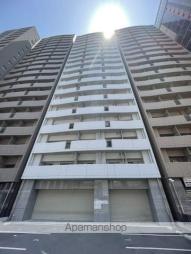 ウイング宝町セカンド