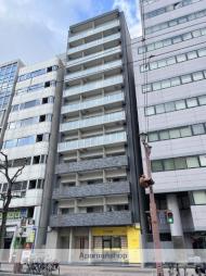 ＩＭＡＫＩＹＡ．ＢＬＤ