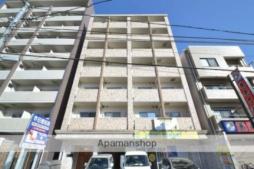 Legend　Palace（レジェンドパレス）