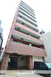 グランドメゾン西本