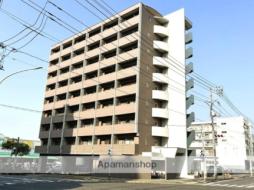 ミロワール舟入