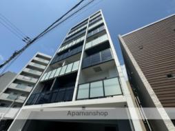 ＦａｎＴａｓｙ　ｓｐａｃｅ千田町