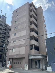 Ｍ＆Ｋ．ホープマンション