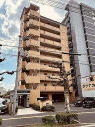 ワンダフルパレスＮＩ